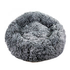 Hundebett – Donut – Bild 7