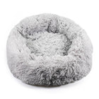 Hundebett – Donut – Bild 10