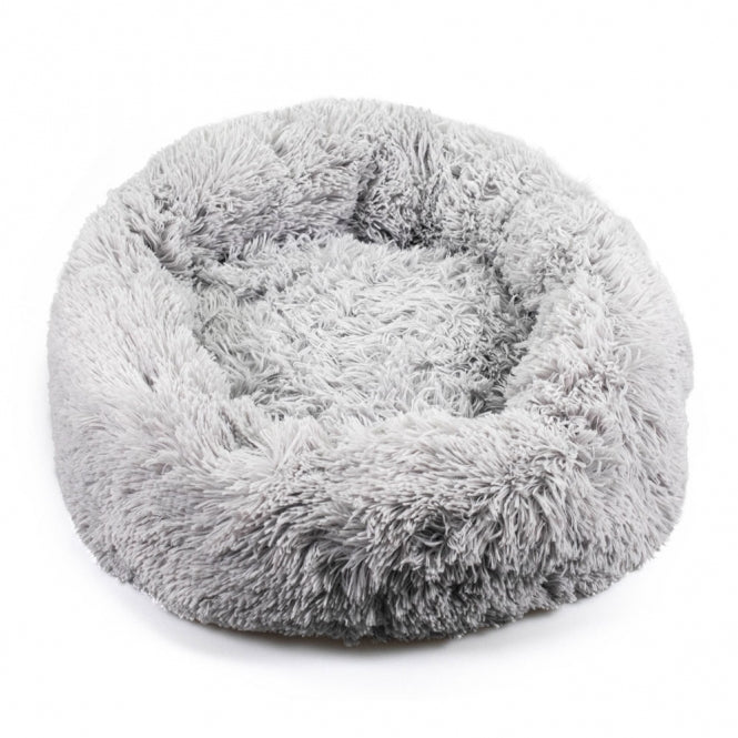 Hundebett – Donut – Bild 6