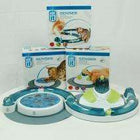 Katzenminze Spielzeug – Senses Massage Center – Bild 2