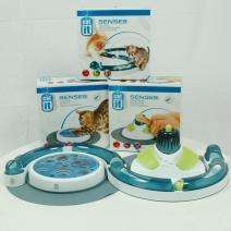 Katzenminze Spielzeug – Senses Massage Center – Bild 2