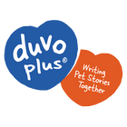 DUVO+