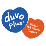 DUVO