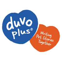 DUVO