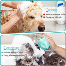 Pet Grooming Kit 7-Piece – Brush, Nail Clipper, Flea Comb & More