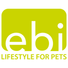 EBI