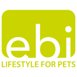 EBI