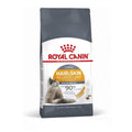 Katzentrockenfutter Feline Hair & Skin Care | Royal Canin Cat