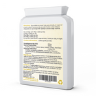 Pet-Flora Probiotics For Dogs and Cats, 120 Chicken Tablets-1