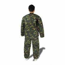 Bite Proof Clothes Dog Bite Suit