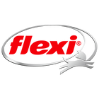 Flexi