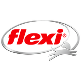 Flexi