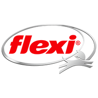 Flexi