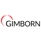 Gimborn