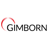 Gimborn