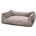 Hundebett Gordon | Lebon