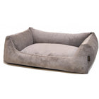 Hundebett – Gordon