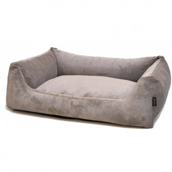 Hundebett – Gordon