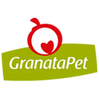 GranataPet