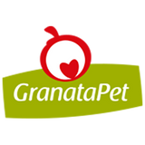 GranataPet