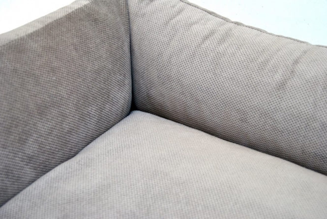 Hundebett – Gordon – Bild 2