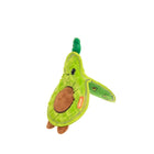 Plüschspielzeug für Hunde – Flip Floppz Ava die Avocado – Bild 2