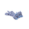 Plüschspielzeug für Hunde Cuddlerz Chewy die Kuh | Growl
