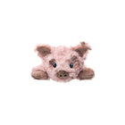 Plüschspielzeug für Hunde – Cuddlerz Snorters das Schwein – Bild 2