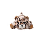 Plüschspielzeug für Hunde – Snugglez Larry der Leopard – Bild 2