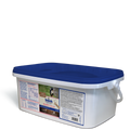 Hundetrockenfutter Puppy Milk 2kg Eimer | Bosch