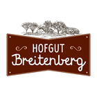 Hofgut Breitenberg