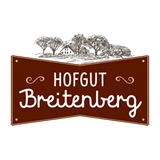 Hofgut Breitenberg