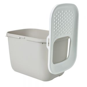 Katzentoilette – Hop In – Bild 15