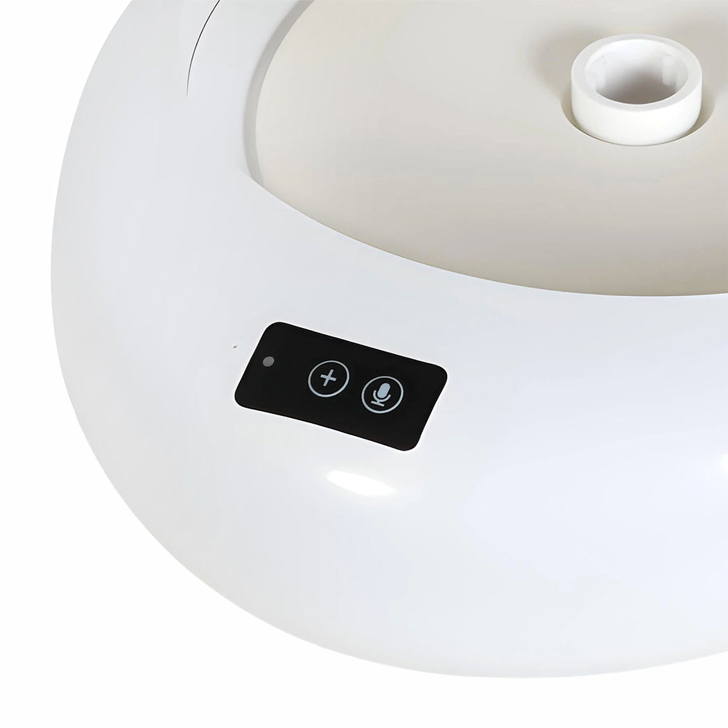 Pawz 6 Meals Automatic Timer Pet Smart Chilled Feeder
