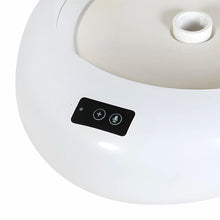 Pawz 6 Meals Automatic Timer Pet Smart Chilled Feeder