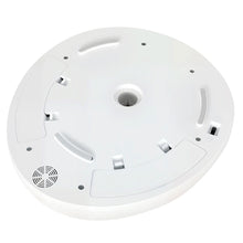 Pawz 6 Meals Automatic Timer Pet Smart Chilled Feeder