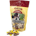 Kauknochen für Hunde Cookies Puppy Bones 500g | Classic Dog