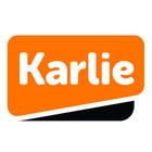 Karlie
