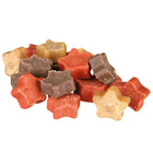 Katzensnacks – Soft Kitty Stars, 140g – Bild 3