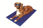 Kühlmatte für Hunde – Pet-Star – Bild 2