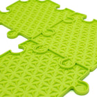 Intelligenzspielzeug für Hunde – Ladi Mat Schleckplatte Puzzle – Bild 2