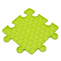 Intelligenzspielzeug für Hunde Ladi Mat Schleckplatte Puzzle | PROCYON
