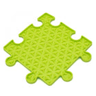 Intelligenzspielzeug für Hunde – Ladi Mat Schleckplatte Puzzle