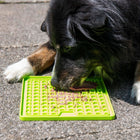 Intelligenzspielzeug für Hunde – Ladi Mat Schleckplatte Small – Bild 3