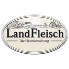 Landfleisch