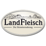Landfleisch