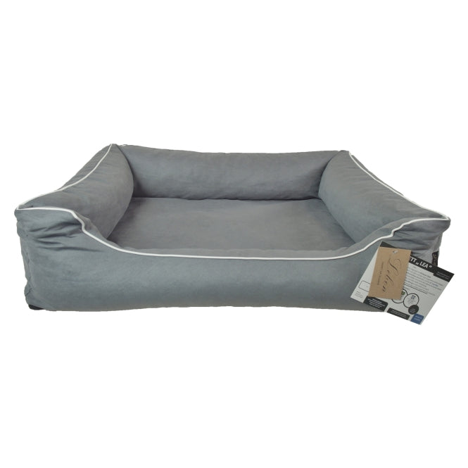 Hundebett – Lea