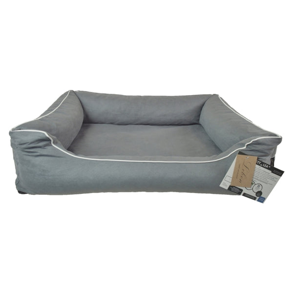 Hundebett – Lea