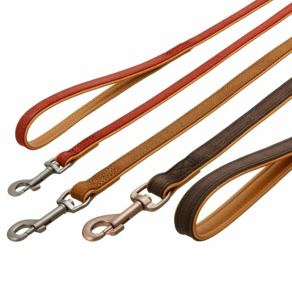 Hundeleine BUFFALO ORIENTAL – Karlie