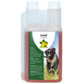 Leinöl für Hunde 500ml | Pet-Star